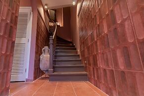 SKALINADA HOUSE by LOC HOSPITALITY