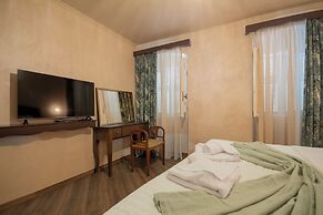 SKALINADA HOUSE by LOC HOSPITALITY