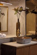 SKALINADA HOUSE by LOC HOSPITALITY