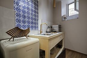SKALINADA HOUSE by LOC HOSPITALITY