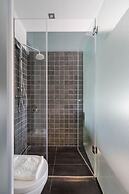 Butik Apartments by BQA