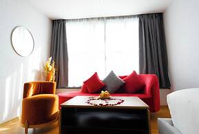 RAZANE HÔTEL