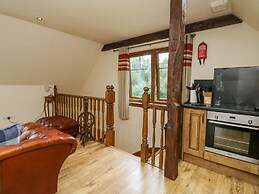 Glenmhor Apartment