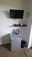 Relaxing Room With Ensuite Rutland Point