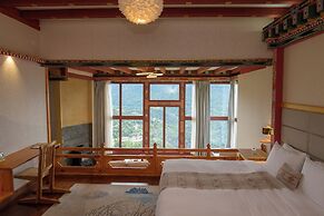 Willing Resort