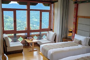 Willing Resort