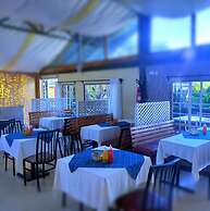 Zambezi Cabin Resort