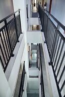 Eliper Hotel