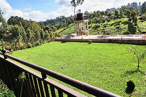 Eliper Hotel