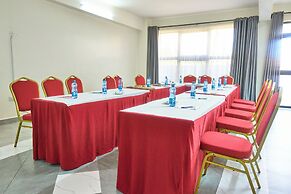 Eliper Hotel