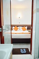 Eliper Hotel