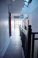 Eliper Hotel