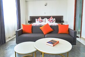 Eliper Hotel