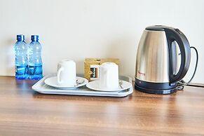 Eliper Hotel