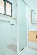 Eliper Hotel