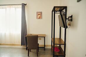 Eliper Hotel