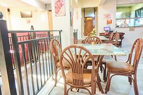 Eliper Hotel