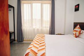 Eliper Hotel