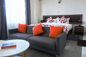 Eliper Hotel