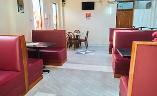 Eliper Hotel