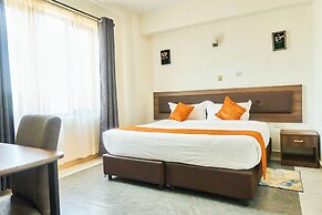 Eliper Hotel