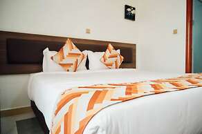 Eliper Hotel