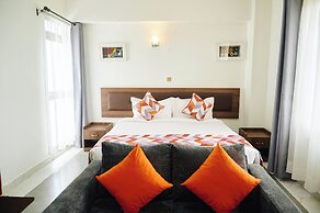 Eliper Hotel