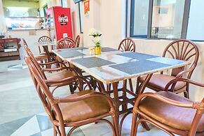 Eliper Hotel