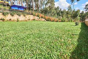 Eliper Hotel