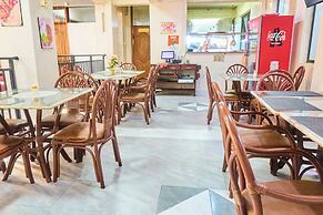 Eliper Hotel