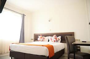 Eliper Hotel