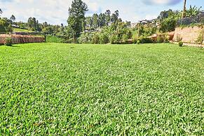 Eliper Hotel