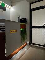 Eliper Hotel