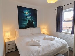 Hideaway Cottage