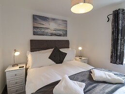 Hideaway Cottage