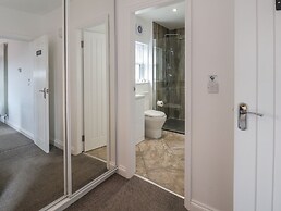 Hideaway Cottage