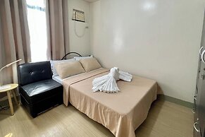 Apartment Sleeps 6 With Netflix