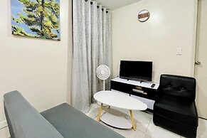 Apartment Sleeps 6 With Netflix