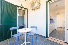 3591 Terra e Mari by Barbarhouse