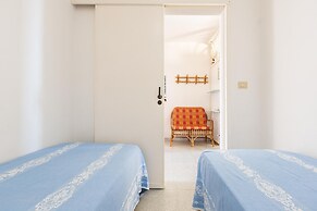 3534 Vento D`estate by Barbarhouse