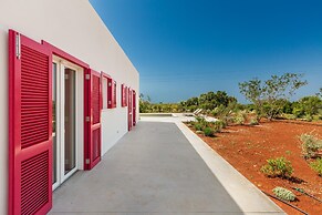 3540 Villa Petramore by Perle di Puglia