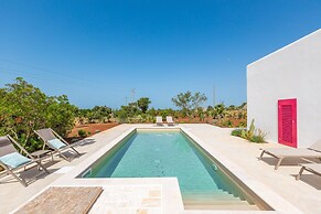 3540 Villa Petramore by Perle di Puglia
