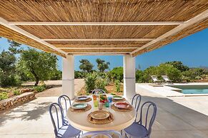 3540 Villa Petramore by Perle di Puglia