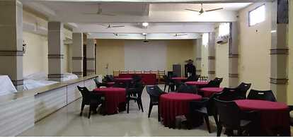 Etranger Resorts