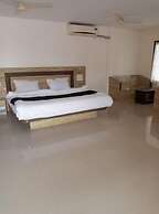 Etranger Resorts