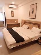Etranger Resorts