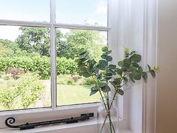 Mountfield Farm Cottage
