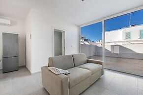 3399 Bina House by Barbarhouse