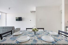 3399 Bina House by Barbarhouse