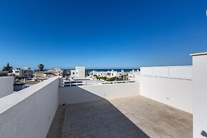 3399 Bina House by Barbarhouse